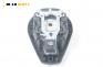 Airbag за Citroen C3 Pluriel (05.2003 - 03.2010), 2+1 вр., кабрио, позиция: предна