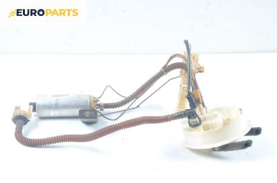 Бензинова помпа за Audi A4 Sedan B5 (11.1994 - 09.2001) 1.8, 125 к.с.