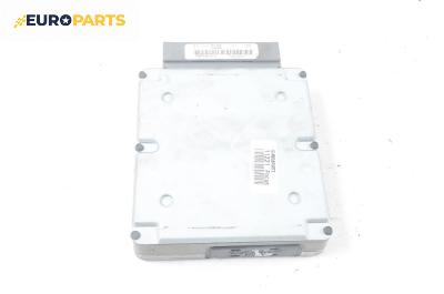 Компютър двигател за Ford Focus I Estate (02.1999 - 12.2007) 1.8 Turbo DI / TDDi, 90 к.с.