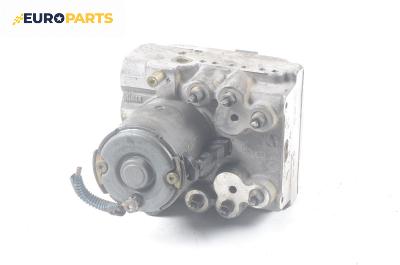Помпа ABS за Opel Vectra B Hatchback (10.1995 - 07.2003)