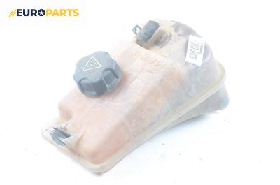 Казанче за антифриз за Citroen Xsara Picasso (09.1999 - 06.2012) 1.6, 95 к.с.