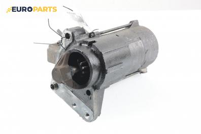 Стартер за Peugeot 206 Hatchback (08.1998 - 12.2012) 1.4 HDi, 69 к.с.