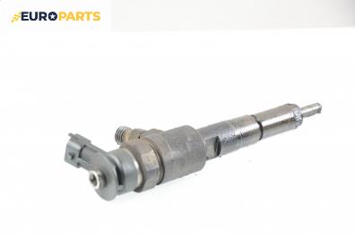 Дюза дизел за Peugeot 206 Hatchback (08.1998 - 12.2012) 1.4 HDi, 69 к.с.