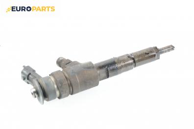 Дюза дизел за Peugeot 206 Hatchback (08.1998 - 12.2012) 1.4 HDi, 69 к.с.