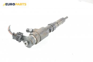 Дюза дизел за Peugeot 206 Hatchback (08.1998 - 12.2012) 1.4 HDi, 69 к.с.
