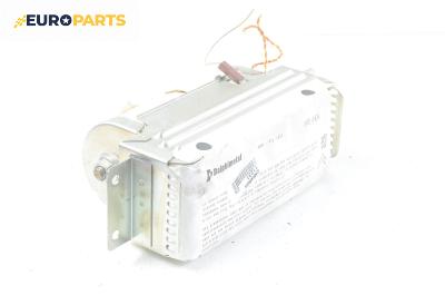 Airbag за Citroen C5 I Break (06.2001 - 08.2004), 4+1 вр., комби, позиция: предна