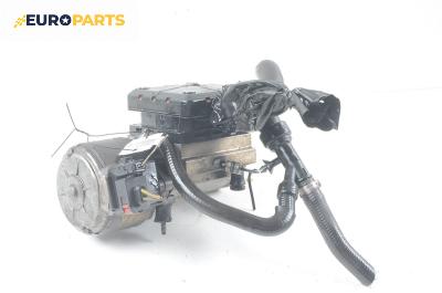 Хидравлична помпа за Citroen C5 I Break (06.2001 - 08.2004), № 9636713880 00