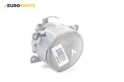 Халоген за Renault Megane II Grandtour (08.2003 - 08.2012), комби, позиция: лява