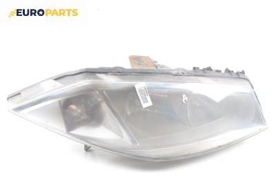 Фар за Renault Megane II Grandtour (08.2003 - 08.2012), комби, позиция: дясна