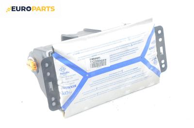 Airbag за Renault Megane II Grandtour (08.2003 - 08.2012), 4+1 вр., комби, позиция: предна