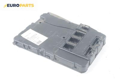 BSI модул за Renault Megane II Grandtour (08.2003 - 08.2012), № 8200306435