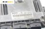 Компютър двигател за Renault Megane II Grandtour (08.2003 - 08.2012) 1.9 dCi, 120 к.с., № Bosch 0 281 011 549