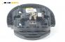 Airbag за Renault Megane II Grandtour (08.2003 - 08.2012), 4+1 вр., комби, позиция: предна, № 8200301513