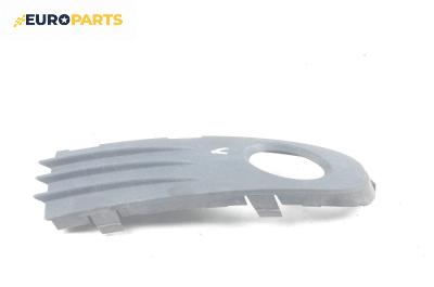 Капачка халоген за Volvo S40 II Sedan (12.2003 - 12.2012), седан, позиция: предна, лява