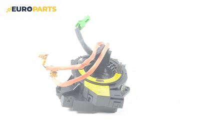 Лентов кабел за Airbag за Volvo S40 II Sedan (12.2003 - 12.2012)
