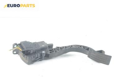 Потенциометър газ  за Volvo S40 II Sedan (12.2003 - 12.2012), № 4M51-9F836-BH