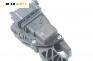 Потенциометър газ  за Volvo S40 II Sedan (12.2003 - 12.2012), № 4M51-9F836-BH