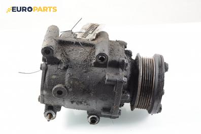 Компресор климатик за Ford Focus I Estate (02.1999 - 12.2007) 1.8 Turbo DI / TDDi, 90 к.с.