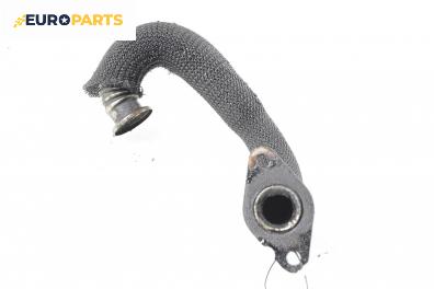 EGR тръба за Ford Focus I Estate (02.1999 - 12.2007) 1.8 Turbo DI / TDDi, 90 к.с.
