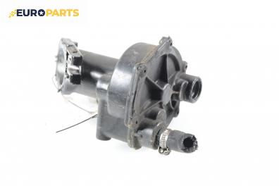Вакуум помпа за Ford Focus I Estate (02.1999 - 12.2007) 1.8 Turbo DI / TDDi, 90 к.с.