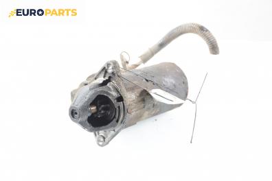 Стартер за Opel Corsa C Hatchback (09.2000 - 12.2009) 1.0, 60 к.с.