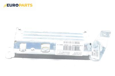 Airbag за Mercedes-Benz S-Class Sedan (W221) (09.2005 - 12.2013), 4+1 вр., седан, позиция: дясна
