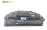 Километраж за Mercedes-Benz S-Class Sedan (W220) (10.1998 - 08.2005) S 320 CDI (220.026, 220.126), 197 к.с.