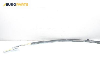 Airbag за Mercedes-Benz S-Class Sedan (W221) (09.2005 - 12.2013), 4+1 вр., седан, позиция: лява