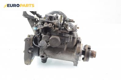 ГНП-горивонагнетателна помпа за Ford Mondeo I Hatchback (02.1993 - 08.1996) 1.8 TD, 90 к.с.