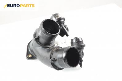 Конзола антифриз за Citroen C5 I Break (06.2001 - 08.2004) 2.2 HDi (DE4HXB, DE4HXE), 133 к.с.