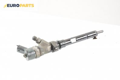 Дюза дизел за Citroen C5 I Break (06.2001 - 08.2004) 2.2 HDi (DE4HXB, DE4HXE), 133 к.с.