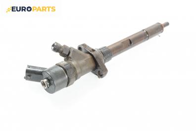 Дюза дизел за Citroen C5 I Break (06.2001 - 08.2004) 2.2 HDi (DE4HXB, DE4HXE), 133 к.с.