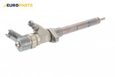 Дюза дизел за Citroen C5 I Break (06.2001 - 08.2004) 2.2 HDi (DE4HXB, DE4HXE), 133 к.с.