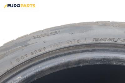 Зимни гуми NEXEN 255/45/18, DOT: 3216