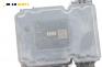 Помпа ABS за Mercedes-Benz S-Class Sedan (W221) (09.2005 - 12.2013), № А 221 545 26 32