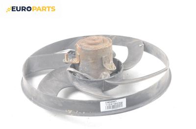 Перка охлаждане за Citroen Berlingo Pick-Up / Van I (07.1996 - 04.2008) 1.9 D (MFDJY), 68 к.с.