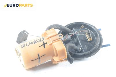 Бензинова помпа за Opel Astra G Hatchback (02.1998 - 12.2009) 2.0 16V, 136 к.с.