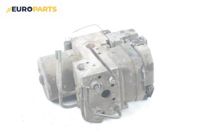 Помпа ABS за Opel Astra G Hatchback (02.1998 - 12.2009)