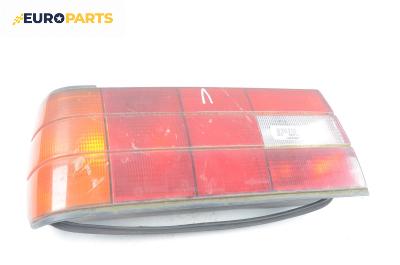 Стоп за BMW 3 Series E30 Sedan (09.1982 - 03.1992), седан, позиция: лява