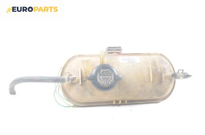 Казанче за антифриз за Citroen Berlingo Pick-Up / Van I (07.1996 - 12.2011) 1.9 D (MFDJY), 68 к.с.