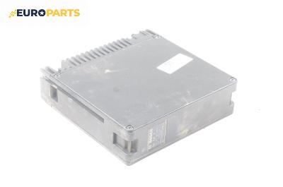 Модул GSM за Mercedes-Benz S-Class Sedan (W140) (02.1991 - 10.1998), № Bosch ZZF C450-43