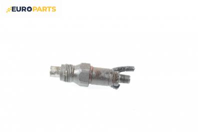Дюза дизел за Peugeot 406 Sedan (08.1995 - 01.2005) 2.1 TD 12V, 109 к.с.