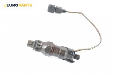 Умна дюза за Peugeot 406 Sedan (08.1995 - 01.2005) 2.1 TD 12V, 109 к.с.