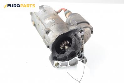 Стартер за Renault Megane II Grandtour (08.2003 - 08.2012) 1.9 dCi, 120 к.с.
