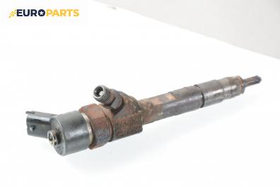 Дюза дизел за Renault Megane II Grandtour (08.2003 - 08.2012) 1.9 dCi, 120 к.с., № Bosch 0 445 110 110