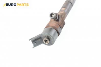 Дюза дизел за Renault Megane II Grandtour (08.2003 - 08.2012) 1.9 dCi, 120 к.с., № Bosch 0 445 110 110