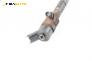 Дюза дизел за Renault Megane II Grandtour (08.2003 - 08.2012) 1.9 dCi, 120 к.с., № Bosch 0 445 110 110