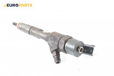 Дюза дизел за Renault Megane II Grandtour (08.2003 - 08.2012) 1.9 dCi, 120 к.с., № Bosch 0 445 110 110