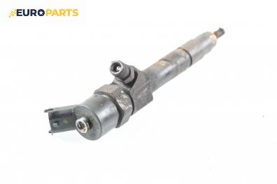 Дюза дизел за Renault Megane II Grandtour (08.2003 - 08.2012) 1.9 dCi, 120 к.с., № Bosch 0 445 110 110