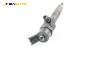 Дюза дизел за Renault Megane II Grandtour (08.2003 - 08.2012) 1.9 dCi, 120 к.с., № Bosch 0 445 110 110